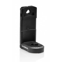 Adaptor magnetic Twist 250 - Leica-866133 Adaptor magnetic Twist 250 - Leica-866133