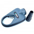 Adaptor pentru colectare praf pentru carote, diam. max. 72mm - BIHUI-TDBS [3]