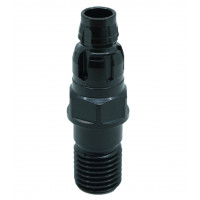 Adaptor pt. carote beton, Hilti DD-Bl la 1 1/4