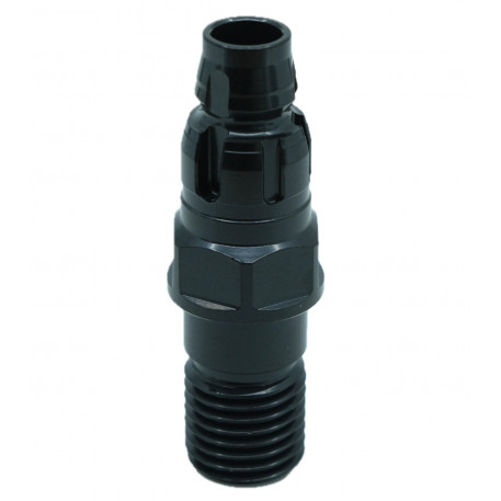 Adaptor pt. carote beton, Hilti DD-Bl la 1 1/4