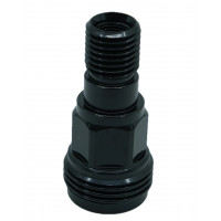 Adaptor pt. carote beton, Hilti DD-BL la 1 1/4