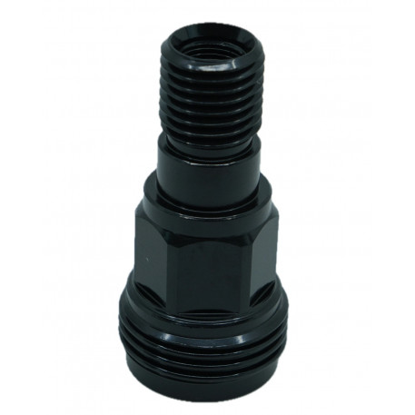 Adaptor pt. carote beton, Hilti DD-BL la 1 1/4