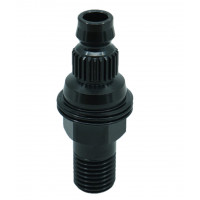 Adaptor pt. carote beton, Hilti DD-BU la 1 1/4