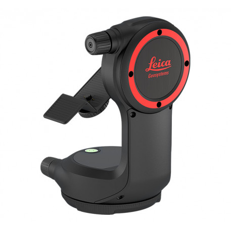 Adaptor Trepied DST 360 - Leica-864982 [1]