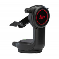 Adaptor Trepied DST 360-X - Leica-946095