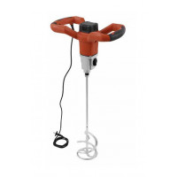 Amestecator / mixer pt. adezivi / mortar 140mm, 1.6kW, MX3 - MIXER cu 2 viteze variabile - Raimondi-301W1600V2VSC Amestecator / mixer pt. adezivi / mortar 140mm, 1.6kW, MX3 - MIXER cu 2 viteze variabile - Raimondi-301W1600V2VSC