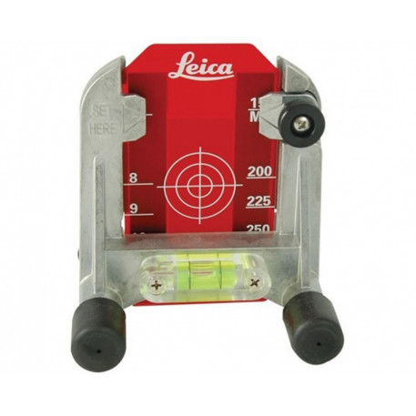 Ansamblu Tinta pt. Laser Leica-725858 [1]