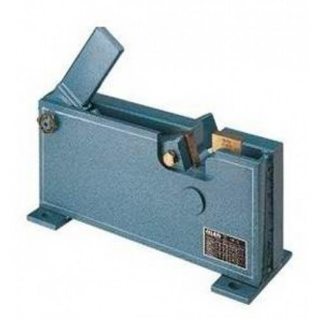 Aparat cu parghie pentru taiat fier beton, diam. 16-22mm - Alba-CR-22 [1]