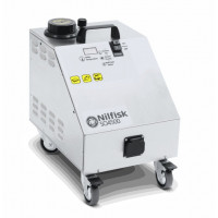 Aparat de curatat cu abur SO4500 - 4.5 bari, 150°C - Nilfisk-45000000 Aparat de curatat cu abur SO4500 - 4.5 bari, 150°C - Nilfisk-45000000