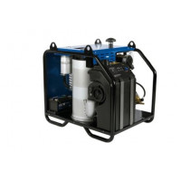 Aparat de spalat cu apa caldă sub presiune MH 7P-220/1120 PE, Honda GX390, 220 bar, 1120 l/h - Nilfisk-106239530 Aparat de spalat cu apa caldă sub presiune MH 7P-220/1120 PE, Honda GX390, 220 bar, 1120 l/h - Nilfisk-106239530
