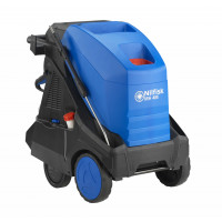 Aparat de spalat cu apa calda sub presiune MH 4M -200/960 FA, 7200 W, 200 bar, 960 l/h - Nilfisk-107146920 Aparat de spalat cu apa calda sub presiune MH 4M -200/960 FA, 7200 W, 200 bar, 960 l/h - Nilfisk-107146920