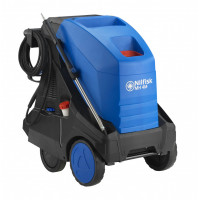 Aparat de spalat cu apa calda sub presiune MH 4M-200/960 FAX, 7200 W, 200 bar, 960 l/h - Nilfisk-107146922 Aparat de spalat cu apa calda sub presiune MH 4M-200/960 FAX, 7200 W, 200 bar, 960 l/h - Nilfisk-107146922