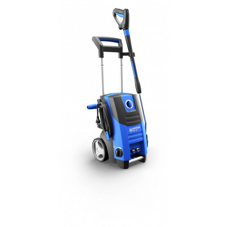 Aparat de spalat cu apa rece sub presiune MC 2C 150/650, W, max. 150 bar, 650 l/h - Nilfisk-128471358 [1]