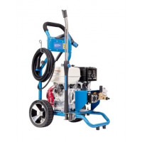 Aparat de spalat cu apa rece sub presiune MC 5C-280/1000 PE XT, Honda GX390, 280 bar, 1000 l/h - Nilfisk-106404539 Aparat de spalat cu apa rece sub presiune MC 5C-280/1000 PE XT, Honda GX390, 280 bar, 1000 l/h - Nilfisk-106404539