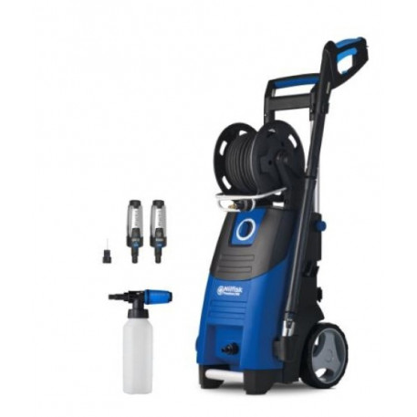 Aparat de spalat cu presiune PREMIUM 200-15, 3300W, max. 200 bar, 650 l/h - Nilfisk-128471362 [1]