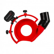 Aparatoare cu colectare a prafului la slefuire a muchiilor EdgeDUSTER 115-125 - Distar-89568442153 Aparatoare cu colectare a prafului la slefuire a muchiilor EdgeDUSTER 115-125 - Distar-89568442153