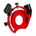 Aparatoare cu colectare a prafului la slefuire a muchiilor EdgeDUSTER 115-125 - Distar-89568442153 [2]