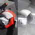 Aparatoare cu colectare a prafului la slefuire a muchiilor EdgeDUSTER 115-125 - Distar-89568442153 [3]