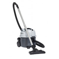 Aspirator Comercial USCAT VP300 ECO HEPA EU, 400W, 10 litri - Nilfisk-107415311 Aspirator Comercial USCAT VP300 ECO HEPA EU, 400W, 10 litri - Nilfisk-107415311