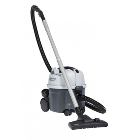 Aspirator Comercial USCAT VP300 ECO HEPA EU, 400W, 10 litri - Nilfisk-107415311 [1]