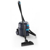 Aspirator Comercial USCAT VP400 HEPA EC - 700W, 10 litri - Nilfisk-107421172 Aspirator Comercial USCAT VP400 HEPA EC - 700W, 10 litri - Nilfisk-107421172