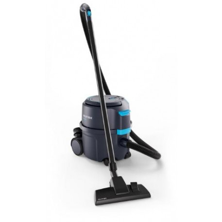 Aspirator Comercial USCAT VP400 HEPA EC - 700W, 10 litri - Nilfisk-107421172 [1]