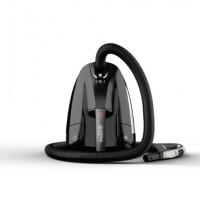 Aspirator cu sac ELITE BMSU14P10A1 - 650W, 3.6litri - Nilfisk-128350551 Aspirator cu sac ELITE BMSU14P10A1 - 650W, 3.6litri - Nilfisk-128350551