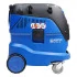 Aspirator Industrial LIGHT Attix 44-2L IC - 1400W, 42 litri - Nilfisk-107412106 [2]