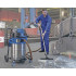 Aspirator Industrial UMED/USCAT Attix 961-01 - 2x1.5kW, 70 litri - Nilfisk-302002900 [3]