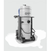 Aspirator Industrial Umed/Uscat, kit curatenie industriala, T30S L100 - 3kW, 100litri - Nilfisk-4030600383 Aspirator Industrial Umed/Uscat, kit curatenie industriala, T30S L100 - 3kW, 100litri - Nilfisk-4030600383