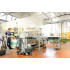 Aspirator Industrial Umed/Uscat, kit curatenie industriala, T30S L100 - 3kW, 100litri - Nilfisk-4030600383 [4]
