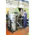 Aspirator Industrial Umed/Uscat, kit curatenie industriala, T30S L100 - 3kW, 100litri - Nilfisk-4030600383 [5]