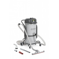 Aspirator Industrial Umed/Uscat, kit curatenie industriala, VHS 120 ALL-IN-ONE - 2kW, 37litri - Nilfisk-4012300068 Aspirator Industrial Umed/Uscat, kit curatenie industriala, VHS 120 ALL-IN-ONE - 2kW, 37litri - Nilfisk-4012300068
