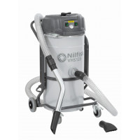 Aspirator Industrial Umed/Uscat pt. aschii metalice, VHS 120CB CC GV ALL-IN-ONE - 2kW, 37litri - Nilfisk-4012300135 Aspirator Industrial Umed/Uscat pt. aschii metalice, VHS 120CB CC GV ALL-IN-ONE - 2kW, 37litri - Nilfisk-4012300135