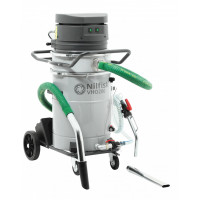 Aspirator Industrial Umed/Uscat pt. lichide cu aschii metalice, VHO 200CB ALL-IN-ONE METAL - 2.4kW, 75litri - Nilfisk-4010400054 Aspirator Industrial Umed/Uscat pt. lichide cu aschii metalice, VHO 200CB ALL-IN-ONE METAL - 2.4kW, 75litri - Nilfisk-4010400054