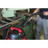 Aspirator Profesional UMED/USCAT VIPER LSU255-EU - 2000W, 55 litri - Nilfisk-50000126 [4]