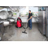 Aspirator Profesional UMED/USCAT VIPER LSU375-EU - 3000W, 75 litri - Nilfisk-50000140 [6]