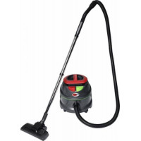 Aspirator Profesional USCAT VIPER DSU 12, 880W, 12 litri - Nilfisk-50000515 Aspirator Profesional USCAT VIPER DSU 12, 880W, 12 litri - Nilfisk-50000515