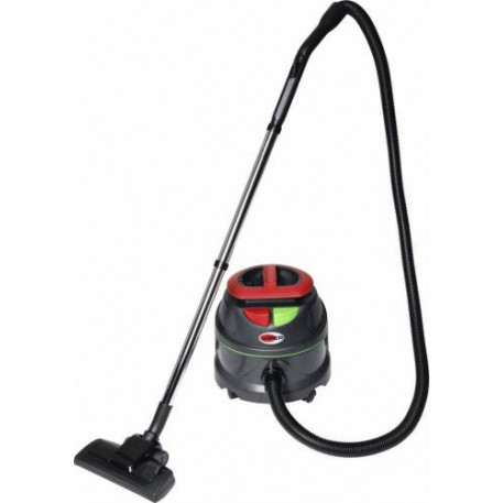 Aspirator Profesional USCAT VIPER DSU 12, 880W, 12 litri - Nilfisk-50000515 [1]