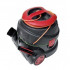 Aspirator Profesional USCAT VIPER DSU 12, 880W, 12 litri - Nilfisk-50000515 [2]
