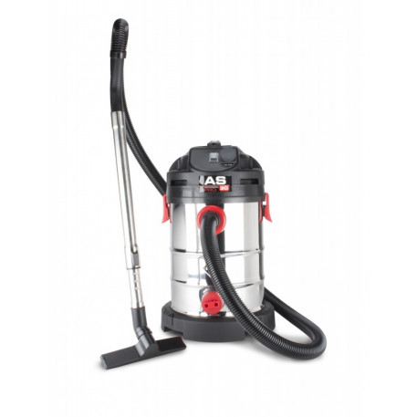 Aspirator umed/uscat Pro AS-30, 1.4kW, 30L - RUBI-50962 [1]