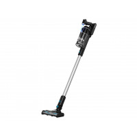 Aspirator vertical cu acumulator 300W, 450ml - Konner & Sohnen - KS VC40 Aspirator vertical cu acumulator 300W, 450ml - Konner & Sohnen - KS VC40