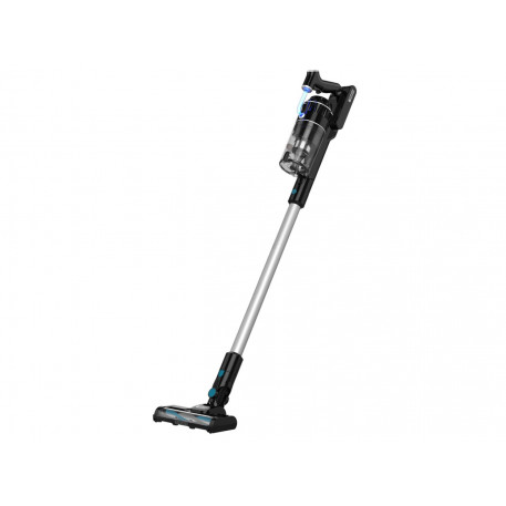 Aspirator vertical cu acumulator 300W, 450ml - Konner & Sohnen - KS VC40 [1]