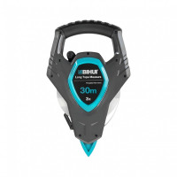 Banda de masurare 30m - BIHUI-TMR30M