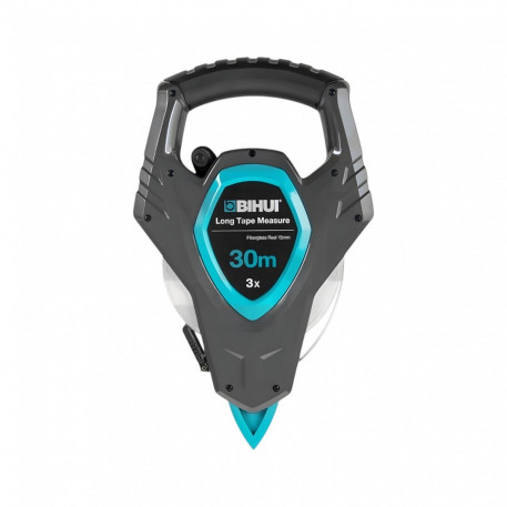 Banda de masurare 30m - BIHUI-TMR30M [1]