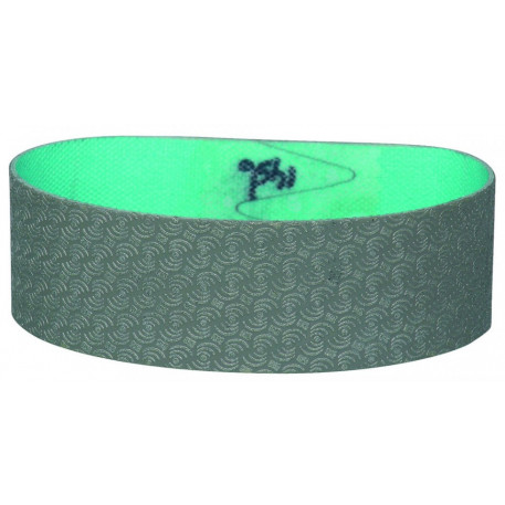 Banda diamantata 100mm/38mm polisare - Raimondi-179BUN400 [1]