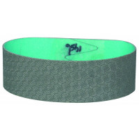 Banda diamantata 100mm/38mm polisare - Raimondi-179BUN800