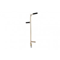 Bara aliniere pavaje, 1050mm - CXMD.10008