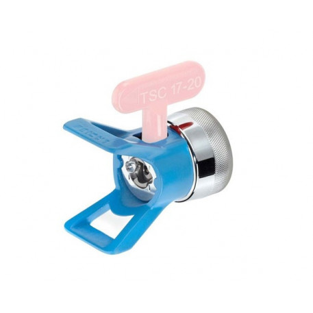 Baza duza Super Fast Clean 350bari - Larius-18270 [1]