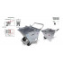 Bena mobila / Roaba 60 Litri pt. Electropalan IORI-AC000028078 [2]